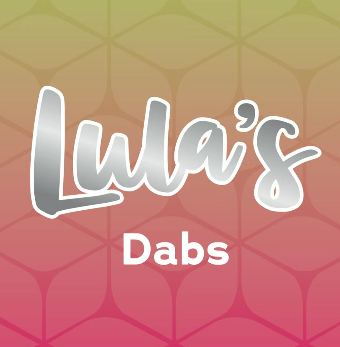 Lula's | Mecha Chem Diesel | Sauce | 1G at Mystic Greenz