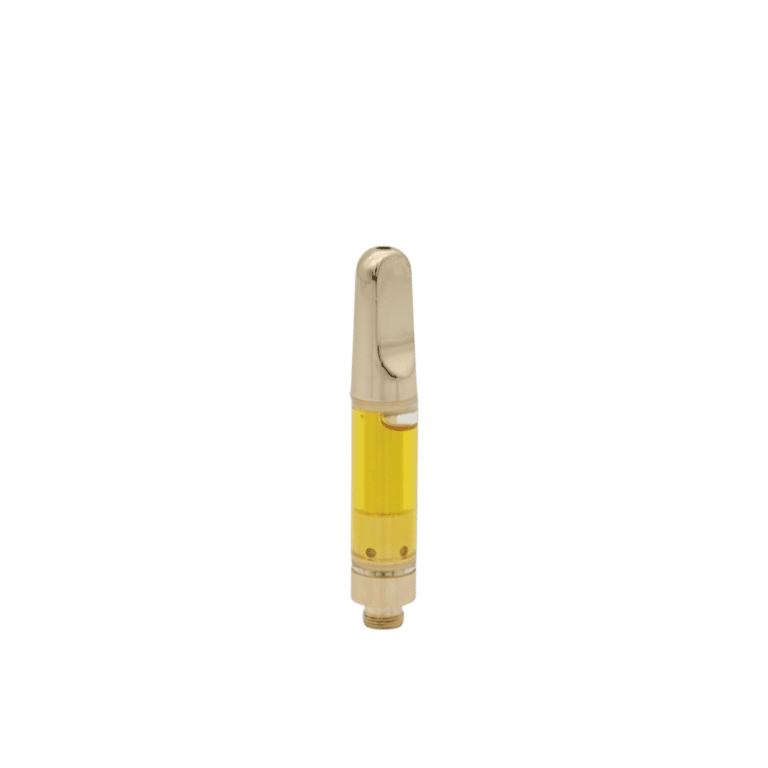 SMKD Cartridge 1g - Tropical Cherry