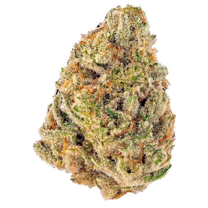 Runtz X RS11 (Indica)