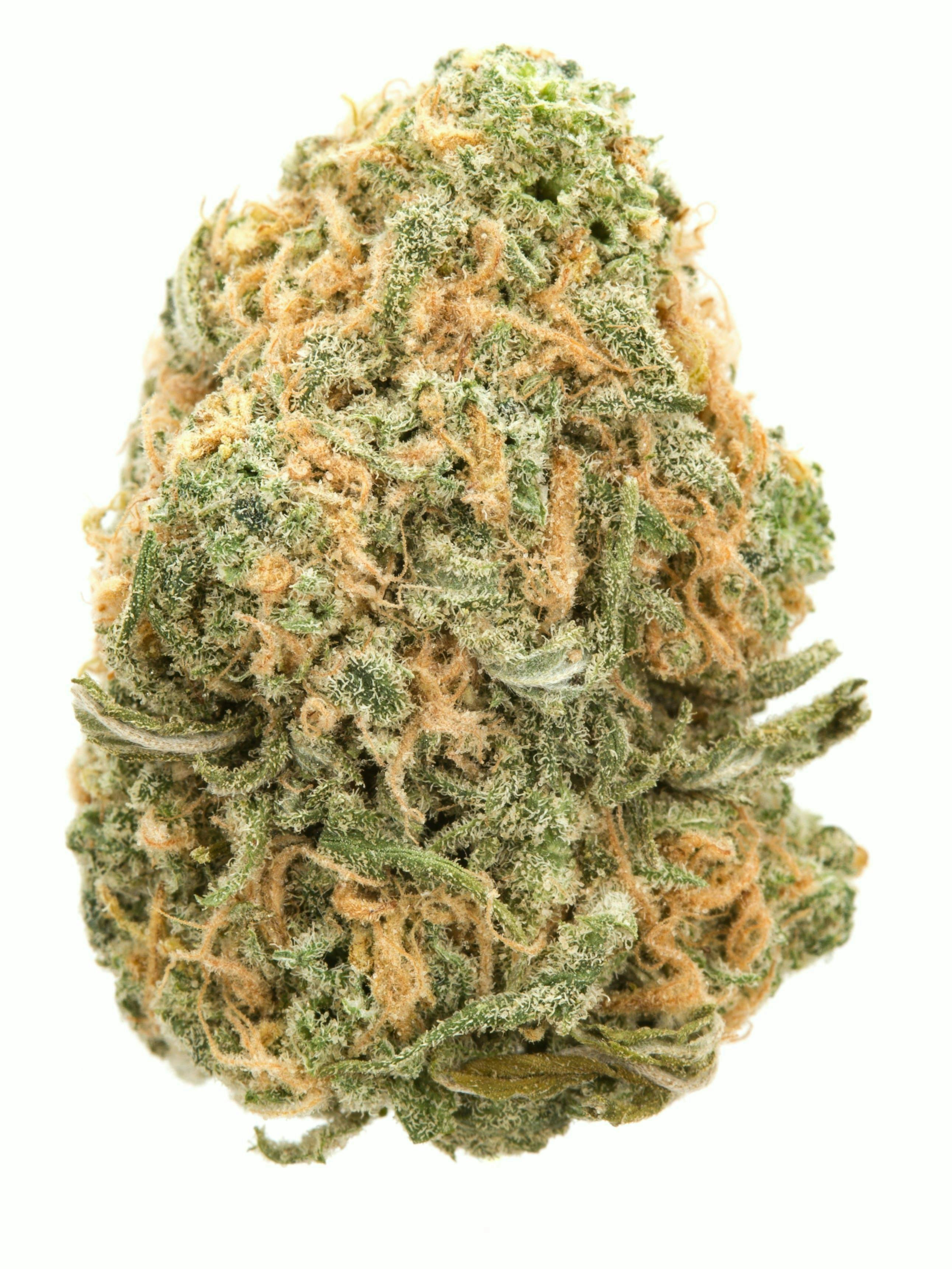 Blue Dream - Flower - 3.5G