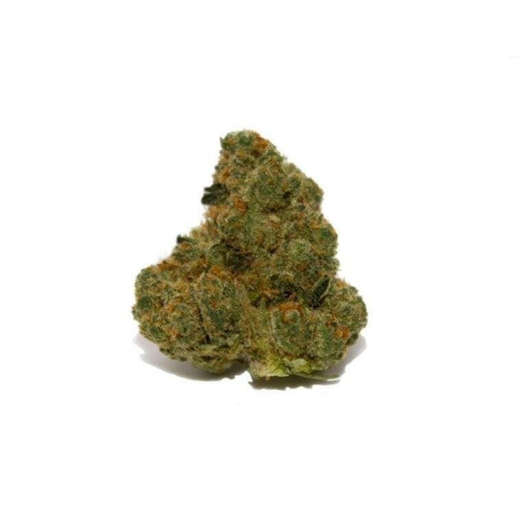 Jet Fuel - Flower - 1G