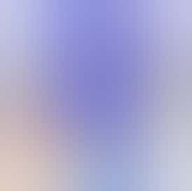 Astronaut Status - 3.5g Flower