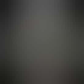 Blue Slushie by JAR Cannabis Co.