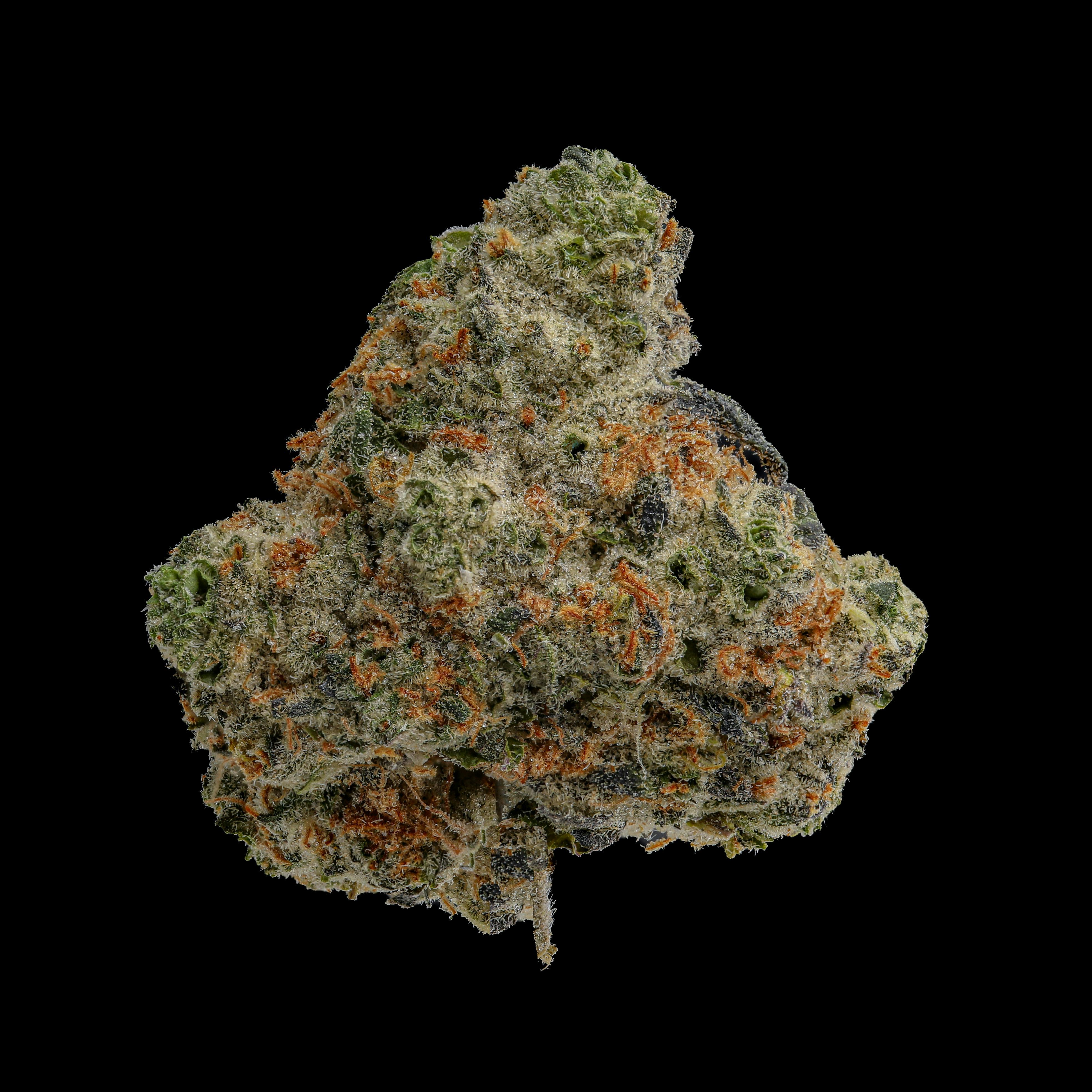 Guava Mints by JAR Cannabis Co. by JAR Cannabis Co.