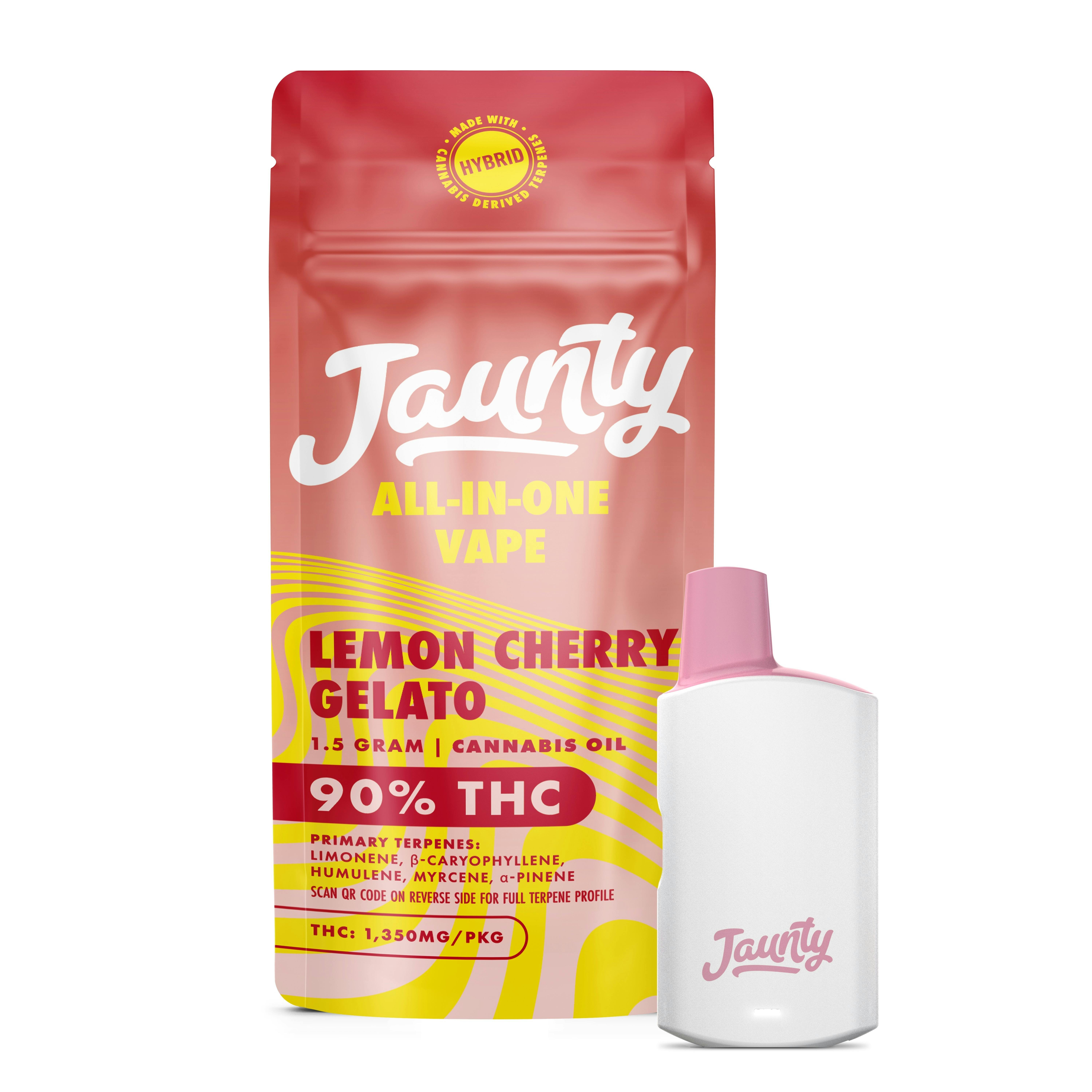 mary jane vape Mary Jane HHC 1ml Aromas of Crete | | Smoke Signals main image 1