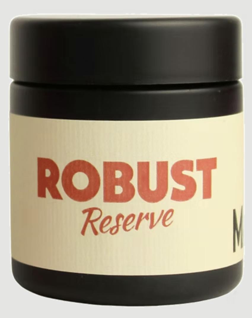 Robust | Kush Mintz | Reserve Flower | 3.5G by Robust