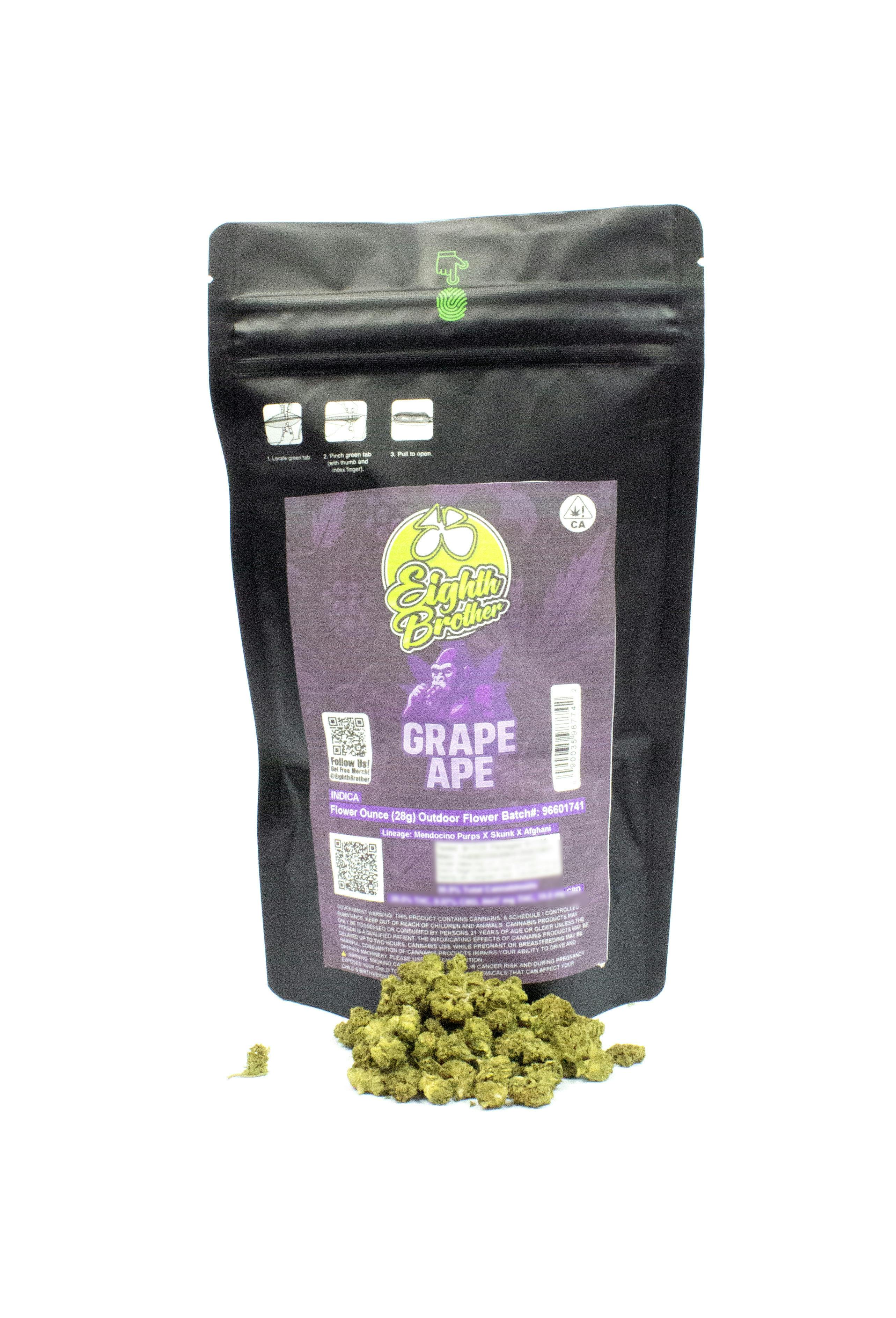 grape SEED １～８ Grape Seed - Fineland Vitamins