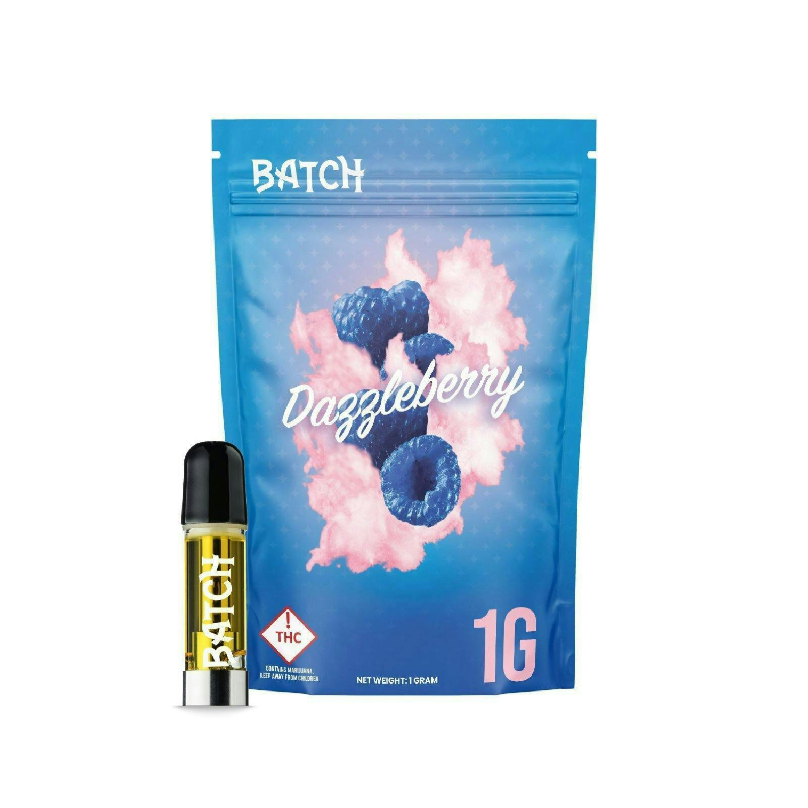 elfbar nachfüll pod läuft aus Prix cigarette électronique, nos conseils pour trouver une cigarette  électronique au meilleur prix main image 0