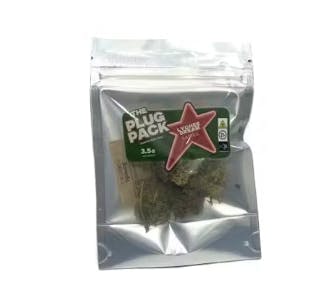 Lychee Dream 3.5g