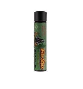 Fire Styxx Zombie Juice - Infused Pre Roll - 1G at Canna Retreat Recreational Dispensary