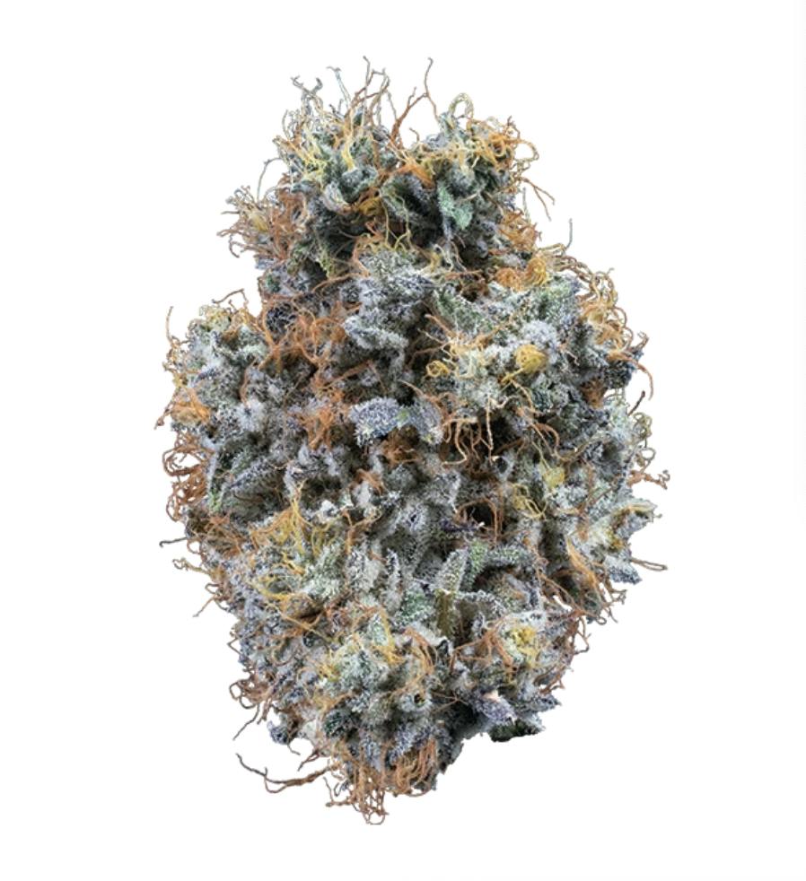 Woodward | Koala Mints | Flower | 5.66G