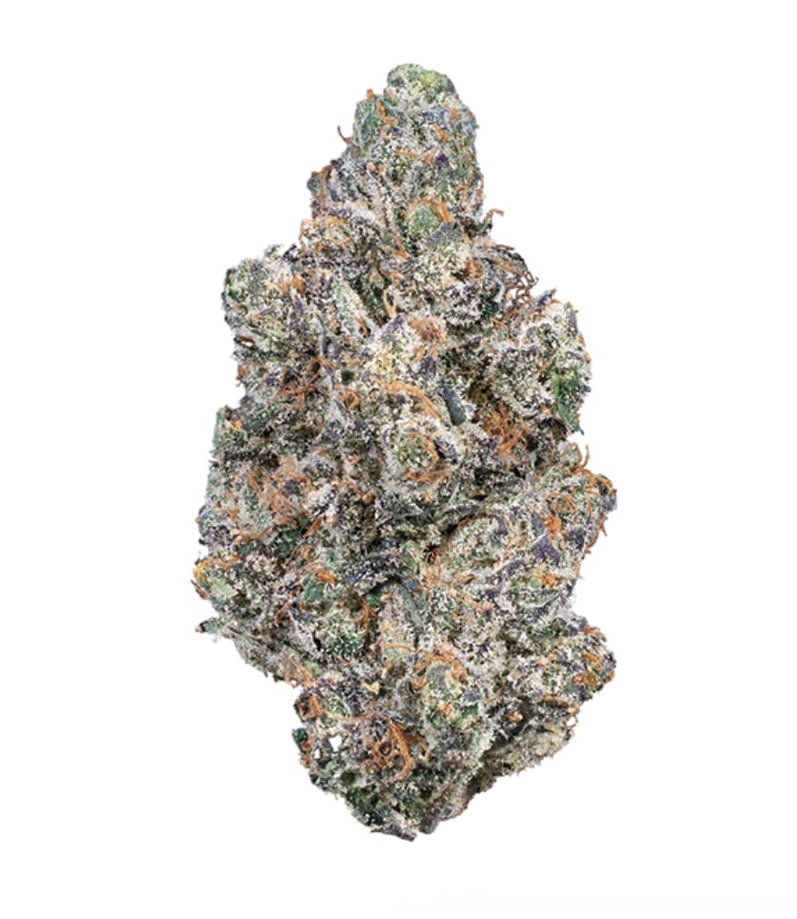 Woodward | Mystery Marker | Flower | 5.66G by Woodward Fine Cannabis