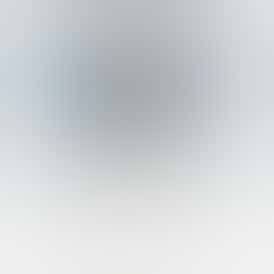 Ript - Blazed Blue Razz Gummies 100mg 10pk