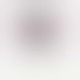 Ript - Smashed Watermelon Gummies 100mg 10pk