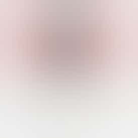 Ript - Faded Fruit Punch Gummies 100mg 10pk