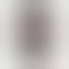 Ript - Wild Cherry Gummies 100mg 10pk