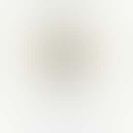 Ript - Pucked Up Peach Gummies 100mg 10pk