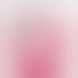 Ript - Strawberry Fieldtrip Gummies 1:1:1 100mg 10pk