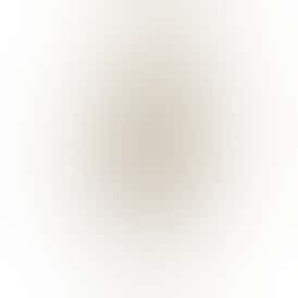 Cherry Hearts x Gen Z Claybourne Rocket (1.6g)