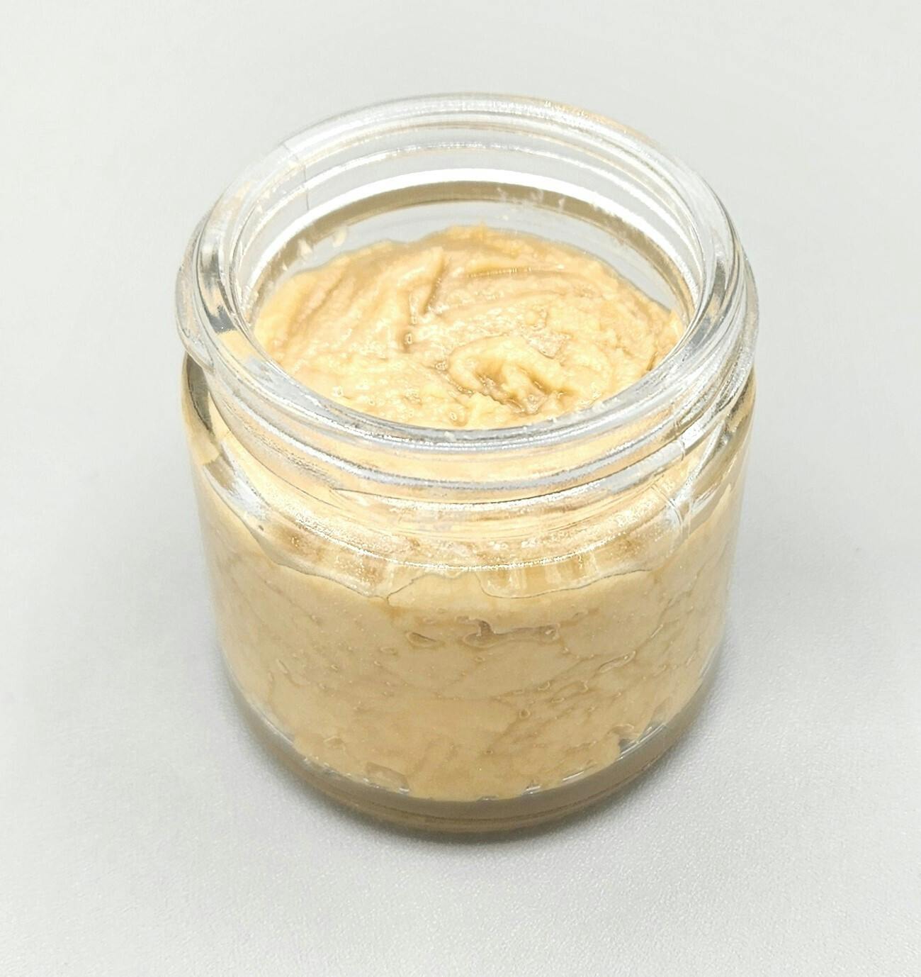 Concentrate - Tier 2 - F/S Live Rosin - Stray Berries by Ripple Wellness