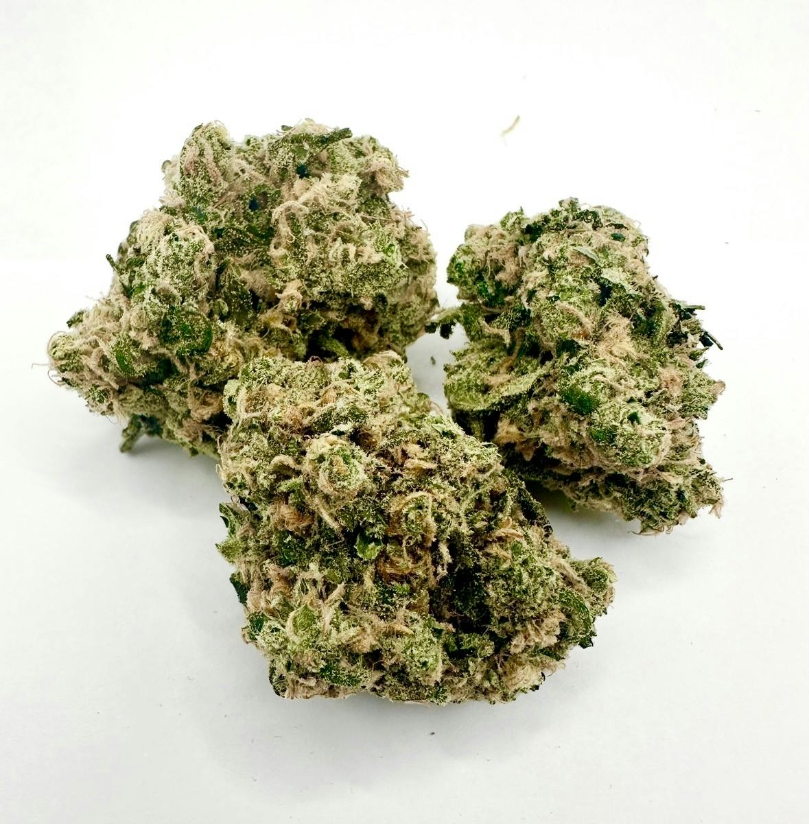 BLUE SKY RESERVE 1904 (S) 14G by Antheia