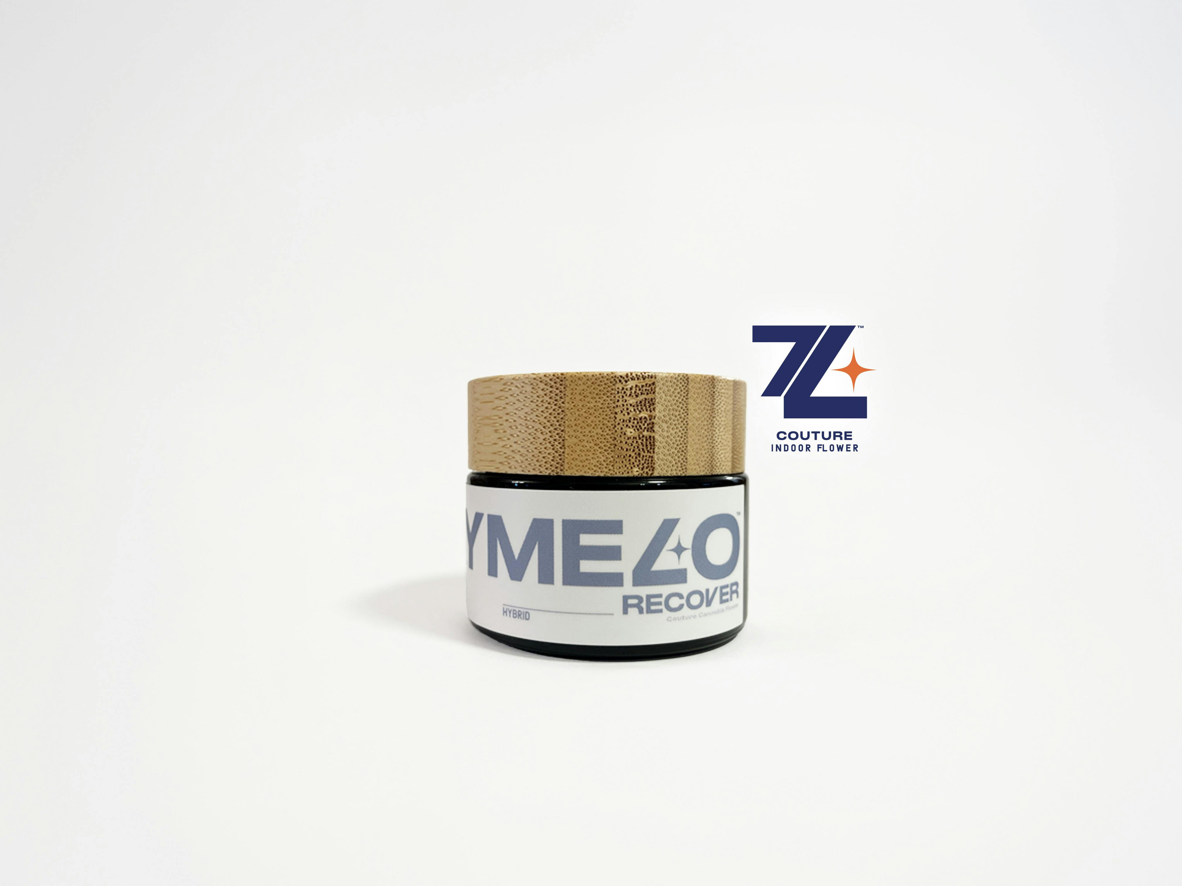 Recover Hall Of Flame Hybrid