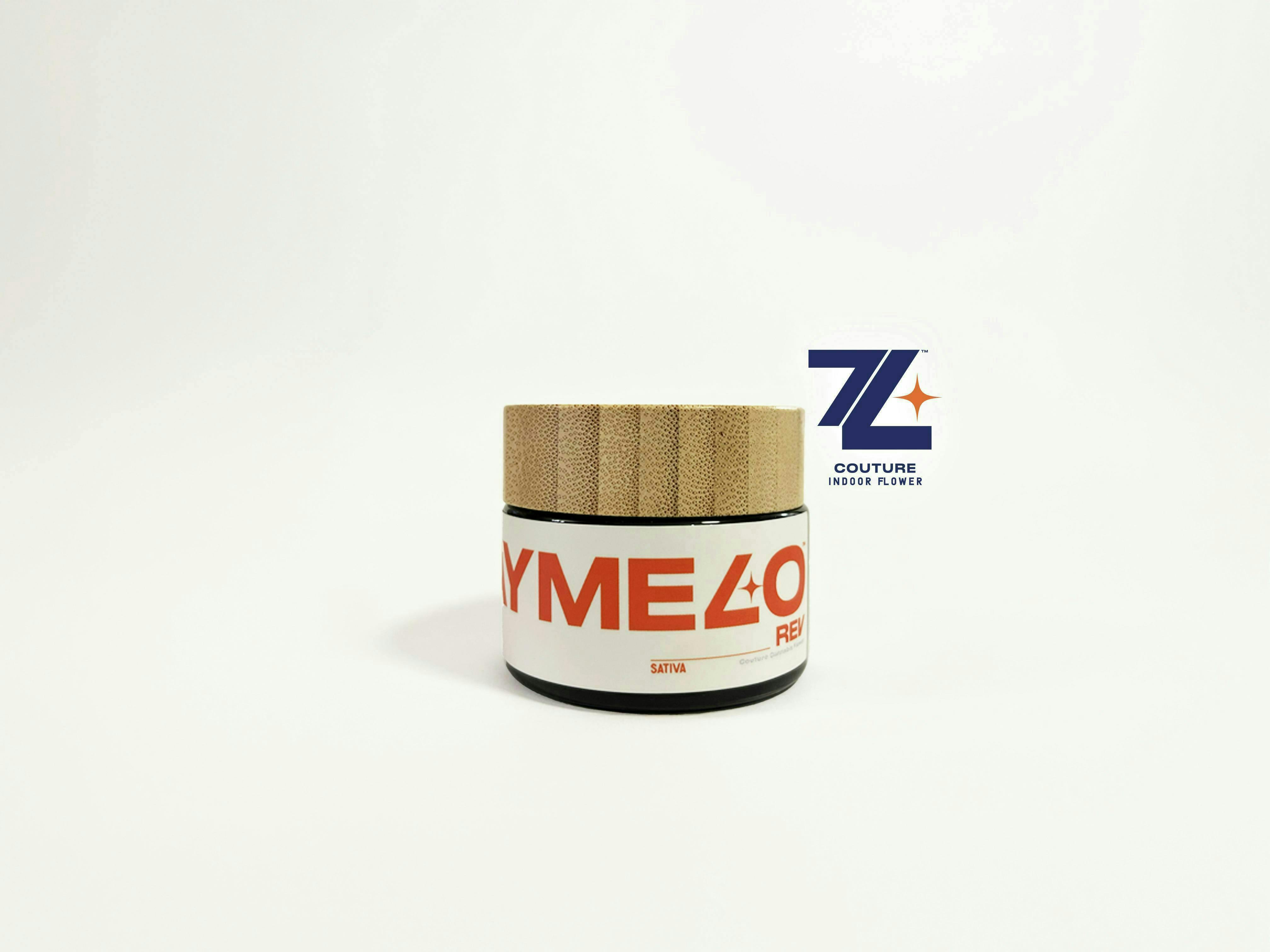 Stay Melo | Pressure Pack | Big Buds | 3.5g