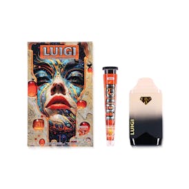 CUCU Melon V5 Dual Pack