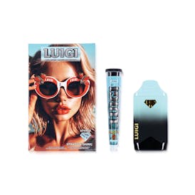 Strapple Dawg V5 Dual Pack