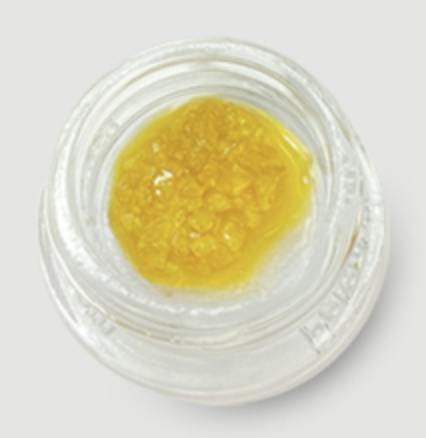 Bedford Grow | Chem De La Chem | Sauce | 1G by Bedford Grow