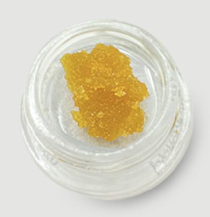 Bedford Grow | Mayday | Live Resin | 1G by Bedford Grow