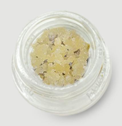 Bedford Grow | Chem De La Chem | Diamonds | 1G