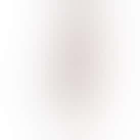 Strawberry Sunrise | .75g Terp Pearl Filter | Pre Roll | Liquid