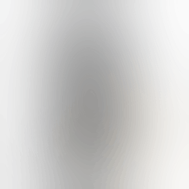 NOIR King Louie XIII 1000mg Vape Cartridge