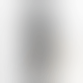 NOIR 707 Headband 1000mg Vape Cartridge