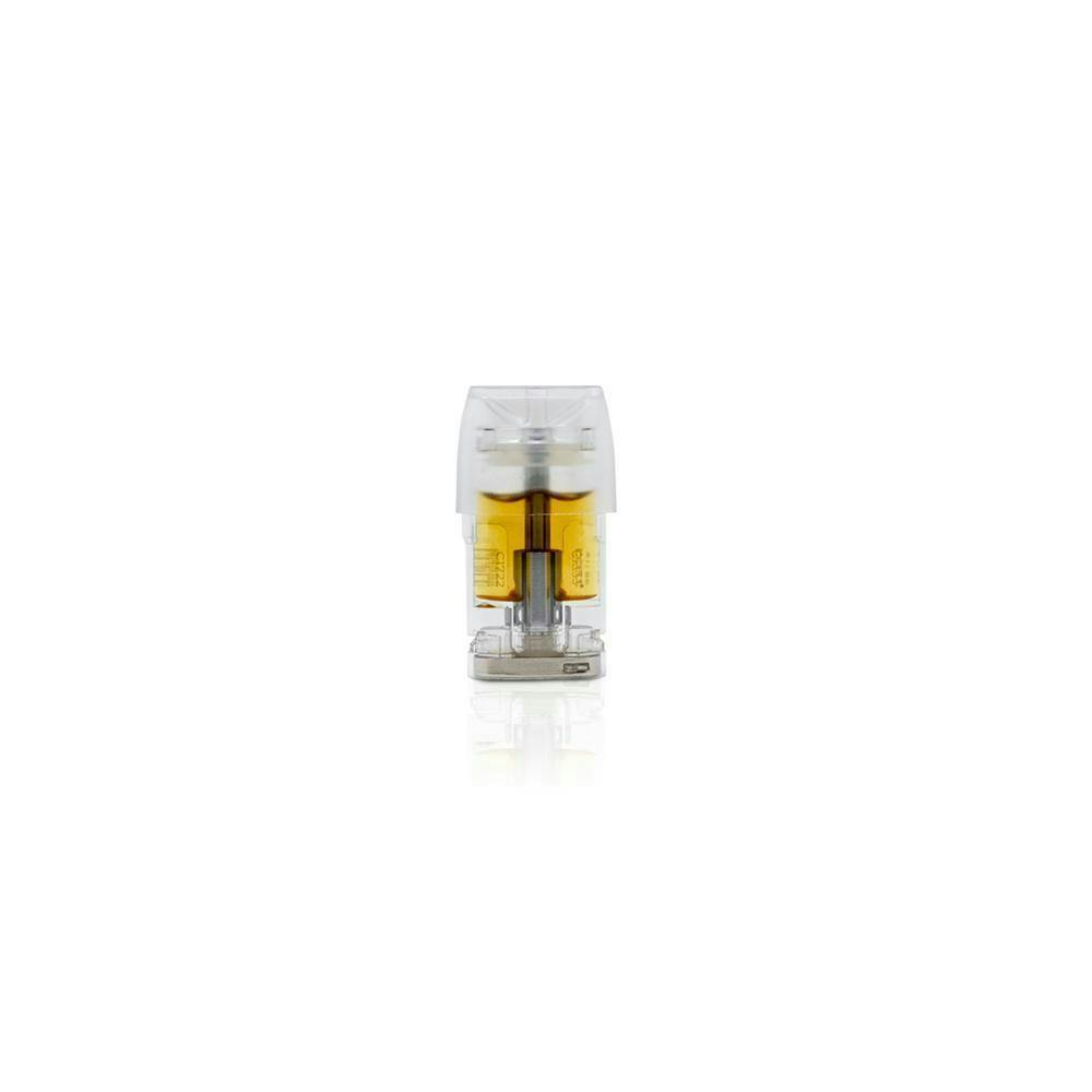 Frozen Bananas - Liquid Diamond Luster Pod - .84g