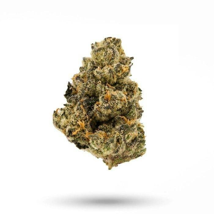 Strawnana Lemon Punch Flower | 3.5g