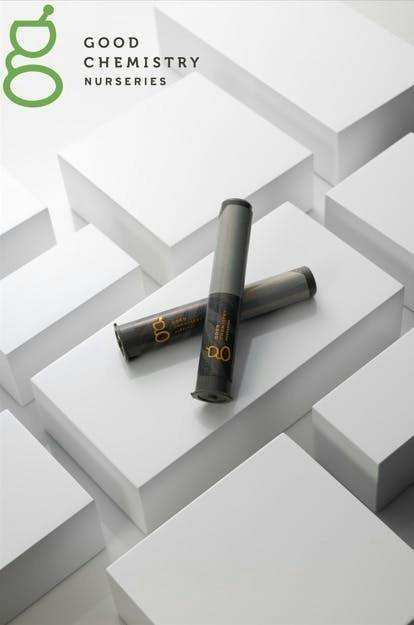 Palisade Poison Pre-Roll | 1g