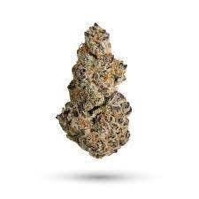 Grape Glacier Flower | 3.5g