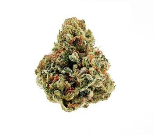 Grape Cream Cake Flower | 3.5g by Good Chemistry