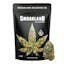 Smoakland: Silver Haze
