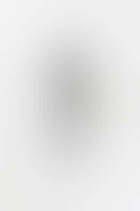 Pineapple Express 510 Cart