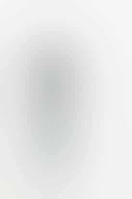 Watermelon OG All-In-One 1g