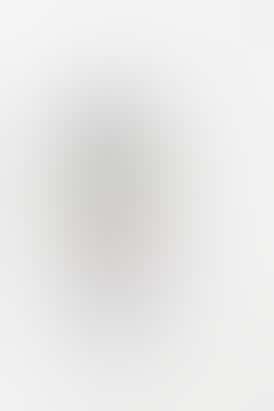 Jack Herer All-In-One 2g