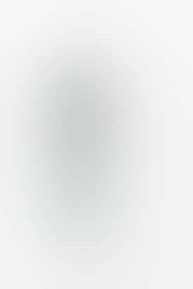 King Louie All-In-One 2g