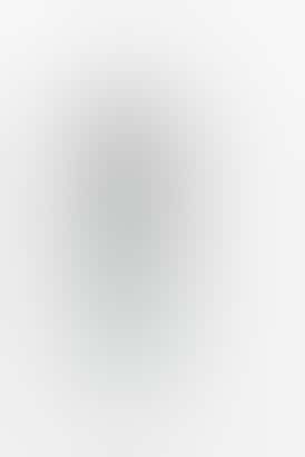 Pineapple Express All-In-One 1g