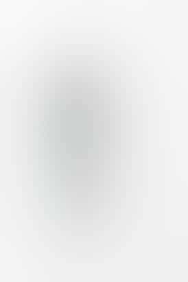 Grape Ape All-In-One 2g