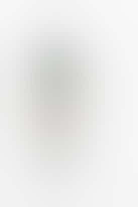 Green Crack All-In-One 1g