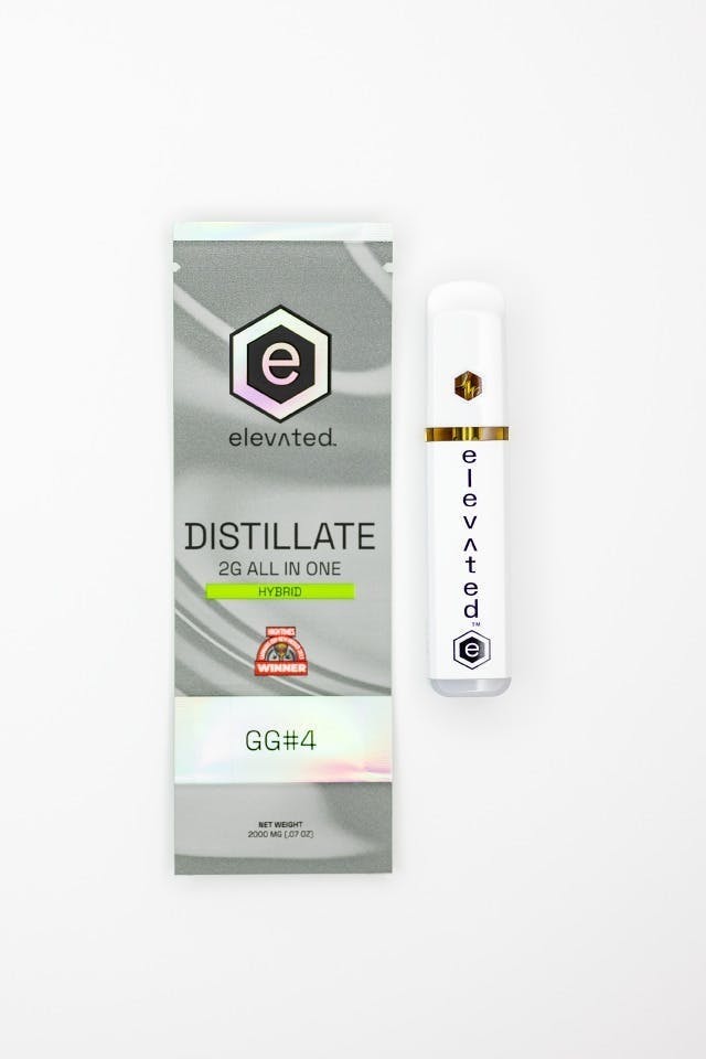 elfbar nachfüll pod läuft aus London, Vape Shops For Sale: 15 Available To Buy Now main image 0