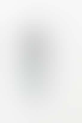 Blackberry Kush All-In-One 2g